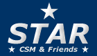 Logo Remstalobst
